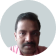 avtar